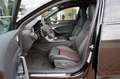 Audi RS6 Avant performance 305kmh*B&OAdvanced*Ceramic Zwart - thumbnail 6