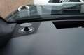 Audi RS6 Avant performance 305kmh*B&OAdvanced*Ceramic Zwart - thumbnail 14
