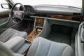 Mercedes-Benz S 560 SEL 300 PK | DE DOMINEE | UNIEKE AUTO!! | Elec. vo Zwart - thumbnail 9