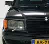 Mercedes-Benz S 560 SEL 300 PK | DE DOMINEE | UNIEKE AUTO!! | Elec. vo Zwart - thumbnail 21