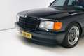 Mercedes-Benz S 560 SEL 300 PK | DE DOMINEE | UNIEKE AUTO!! | Elec. vo Zwart - thumbnail 19