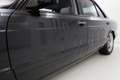 Mercedes-Benz S 560 SEL 300 PK | DE DOMINEE | UNIEKE AUTO!! | Elec. vo Zwart - thumbnail 23
