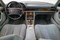 Mercedes-Benz S 560 SEL 300 PK | DE DOMINEE | UNIEKE AUTO!! | Elec. vo Zwart - thumbnail 2
