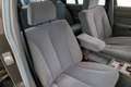 Mercedes-Benz S 560 SEL 300 PK | DE DOMINEE | UNIEKE AUTO!! | Elec. vo Zwart - thumbnail 10