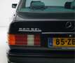 Mercedes-Benz S 560 SEL 300 PK | DE DOMINEE | UNIEKE AUTO!! | Elec. vo Zwart - thumbnail 6