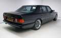 Mercedes-Benz S 560 SEL 300 PK | DE DOMINEE | UNIEKE AUTO!! | Elec. vo Zwart - thumbnail 3