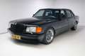 Mercedes-Benz S 560 SEL 300 PK | DE DOMINEE | UNIEKE AUTO!! | Elec. vo Zwart - thumbnail 18