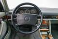 Mercedes-Benz S 560 SEL 300 PK | DE DOMINEE | UNIEKE AUTO!! | Elec. vo Zwart - thumbnail 13