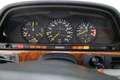 Mercedes-Benz S 560 SEL 300 PK | DE DOMINEE | UNIEKE AUTO!! | Elec. vo Zwart - thumbnail 16