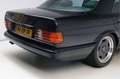 Mercedes-Benz S 560 SEL 300 PK | DE DOMINEE | UNIEKE AUTO!! | Elec. vo Zwart - thumbnail 4