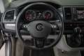 Volkswagen California Ocean 2.0 TDI Highline Ocean T6 DS Grijs - thumbnail 10
