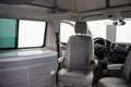 Volkswagen California Ocean 2.0 TDI Highline Ocean T6 DS Grijs - thumbnail 33