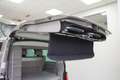 Volkswagen California Ocean 2.0 TDI Highline Ocean T6 DS Grijs - thumbnail 43