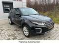 Land Rover Range Rover Evoque *AUTOMATIK*BI-XENON*NAVI*EURO6 Schwarz - thumbnail 4