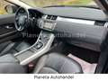 Land Rover Range Rover Evoque *AUTOMATIK*BI-XENON*NAVI*EURO6 Schwarz - thumbnail 10