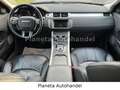 Land Rover Range Rover Evoque *AUTOMATIK*BI-XENON*NAVI*EURO6 Schwarz - thumbnail 14