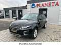 Land Rover Range Rover Evoque *AUTOMATIK*BI-XENON*NAVI*EURO6 Schwarz - thumbnail 2