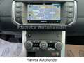 Land Rover Range Rover Evoque *AUTOMATIK*BI-XENON*NAVI*EURO6 Schwarz - thumbnail 16