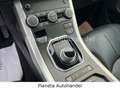 Land Rover Range Rover Evoque *AUTOMATIK*BI-XENON*NAVI*EURO6 Schwarz - thumbnail 17