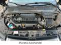 Land Rover Range Rover Evoque *AUTOMATIK*BI-XENON*NAVI*EURO6 Schwarz - thumbnail 23
