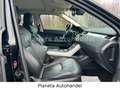 Land Rover Range Rover Evoque *AUTOMATIK*BI-XENON*NAVI*EURO6 Schwarz - thumbnail 11