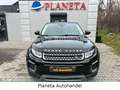 Land Rover Range Rover Evoque *AUTOMATIK*BI-XENON*NAVI*EURO6 Schwarz - thumbnail 3