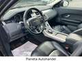 Land Rover Range Rover Evoque *AUTOMATIK*BI-XENON*NAVI*EURO6 Schwarz - thumbnail 12