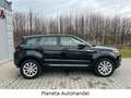 Land Rover Range Rover Evoque *AUTOMATIK*BI-XENON*NAVI*EURO6 Schwarz - thumbnail 9