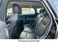 Land Rover Range Rover Evoque *AUTOMATIK*BI-XENON*NAVI*EURO6 Schwarz - thumbnail 20