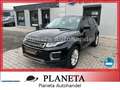 Land Rover Range Rover Evoque *AUTOMATIK*BI-XENON*NAVI*EURO6 Schwarz - thumbnail 1