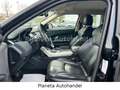 Land Rover Range Rover Evoque *AUTOMATIK*BI-XENON*NAVI*EURO6 Schwarz - thumbnail 13