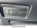 Land Rover Range Rover Evoque *AUTOMATIK*BI-XENON*NAVI*EURO6 Schwarz - thumbnail 18