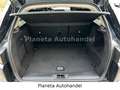 Land Rover Range Rover Evoque *AUTOMATIK*BI-XENON*NAVI*EURO6 Schwarz - thumbnail 22