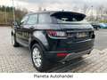 Land Rover Range Rover Evoque *AUTOMATIK*BI-XENON*NAVI*EURO6 Schwarz - thumbnail 7