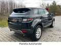 Land Rover Range Rover Evoque *AUTOMATIK*BI-XENON*NAVI*EURO6 Schwarz - thumbnail 5