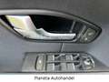 Land Rover Range Rover Evoque *AUTOMATIK*BI-XENON*NAVI*EURO6 Schwarz - thumbnail 19