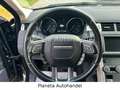 Land Rover Range Rover Evoque *AUTOMATIK*BI-XENON*NAVI*EURO6 Schwarz - thumbnail 15