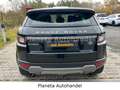 Land Rover Range Rover Evoque *AUTOMATIK*BI-XENON*NAVI*EURO6 Schwarz - thumbnail 6