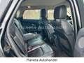 Land Rover Range Rover Evoque *AUTOMATIK*BI-XENON*NAVI*EURO6 Schwarz - thumbnail 21