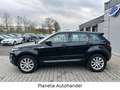 Land Rover Range Rover Evoque *AUTOMATIK*BI-XENON*NAVI*EURO6 Schwarz - thumbnail 8