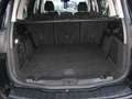 Ford Galaxy Titanium Чорний - thumbnail 12