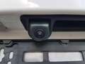 Hyundai i30 Family Facelift Navi Kamera SHZ Tempomat PDC v+... Weiß - thumbnail 24