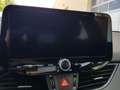 Hyundai i30 Family Facelift Navi Kamera SHZ Tempomat PDC v+... Weiß - thumbnail 17