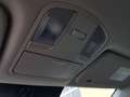Hyundai i30 Family Facelift Navi Kamera SHZ Tempomat PDC v+... Weiß - thumbnail 19