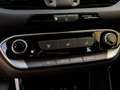 Hyundai i30 Family Facelift Navi Kamera SHZ Tempomat PDC v+... Weiß - thumbnail 15