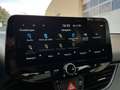 Hyundai i30 Family Facelift Navi Kamera SHZ Tempomat PDC v+... Weiß - thumbnail 21