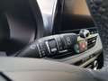Hyundai i30 Family Facelift Navi Kamera SHZ Tempomat PDC v+... Weiß - thumbnail 23