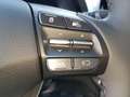 Hyundai i30 Family Facelift Navi Kamera SHZ Tempomat PDC v+... Weiß - thumbnail 13