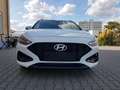 Hyundai i30 Family Facelift Navi Kamera SHZ Tempomat PDC v+... Weiß - thumbnail 3