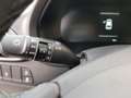 Hyundai i30 Family Facelift Navi Kamera SHZ Tempomat PDC v+... Weiß - thumbnail 22